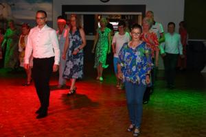 Eindbal Greek Party (73)